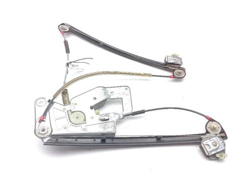 Front right window mechanism BMW 5 (E39) 520 d | BP18357910C23 