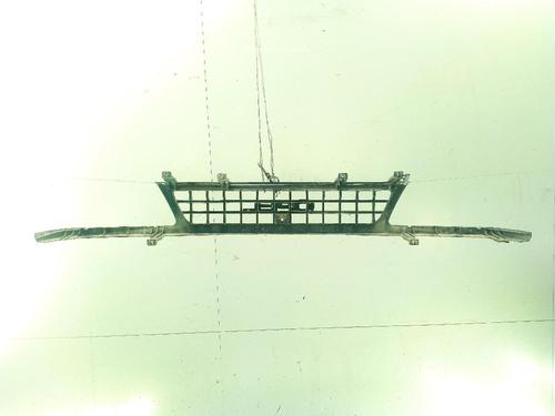 Gitter OPEL FRONTERA A (U92) 2.3 TD (5JMWL4) | BP30803443C40