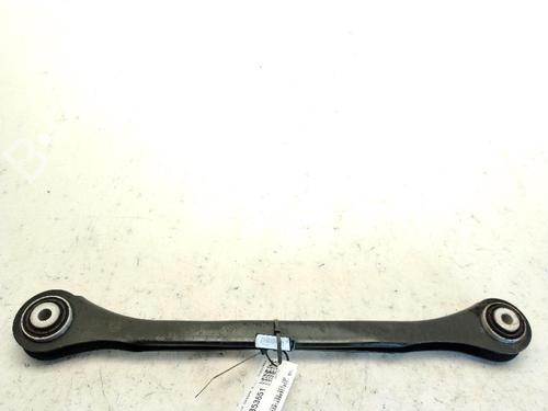 Used Right rear suspension arm AUDI A4 B9 Avant (8W5, 8WD) 2.0 TDI (150 hp) 27450352