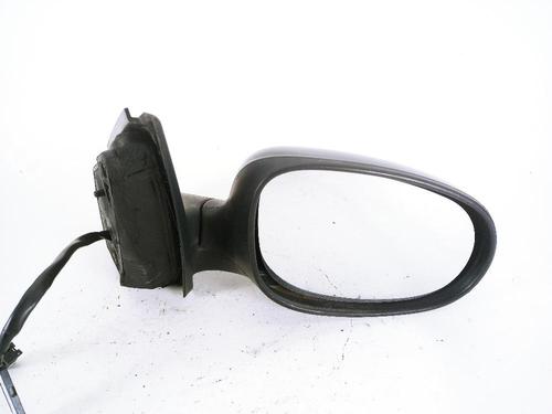 Used Right mirror FIAT BRAVO II (198_) 1.6 D Multijet (198AXL1B) (120 hp) 24043000