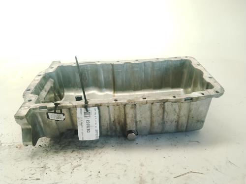 Oliebundkar AUDI A3 (8L1) 1.9 TDI (130 hp) 29697626