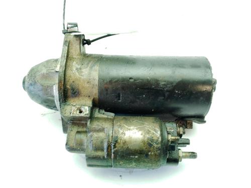 Starter BMW 7 (E65, E66, E67) 735 i, Li | BP33953705M8 - Image 2