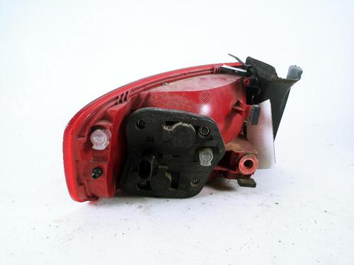 Right taillight AUDI A4 B8 (8K2) 2.0 TDI | BP24042296C35 