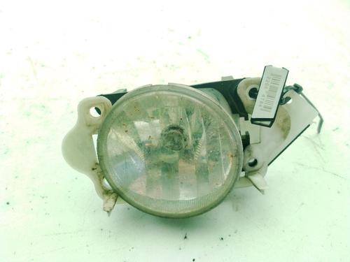 Venstre  foran tåkelykt CITROËN DS3 (SA_) 1.4 HDi 70 (SA8HP4) (68 hp) 29628544