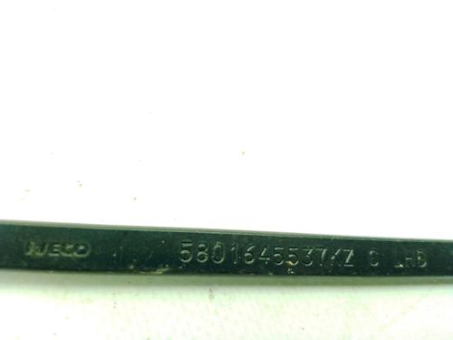 Front windshield wiper arm IVECO DAILY VI Platform/Chassis NaturalPower 35S14, 35C, 38S, 40C, 50C, 60C, 65C, 70C | BP36964185C143 - Image 2
