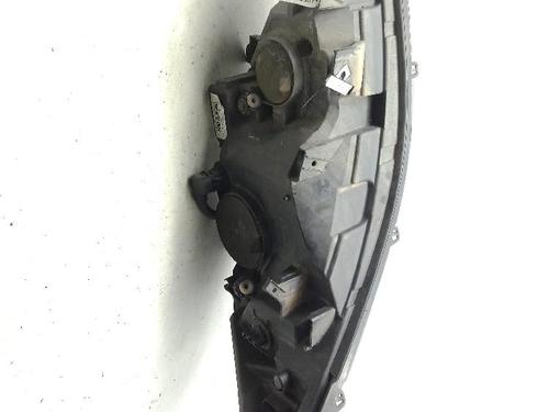 Right headlight IVECO DAILY VI Van 33S16, 35S16, 35C16, 38S16, 40C16, 42S16, 50C16 | BP36291685C29 - Image 2