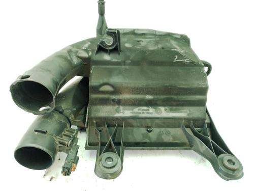 Air filter box PEUGEOT PARTNER Box Body/MPV (K9) 1.6 BlueHDI 75 | BP32313485M87