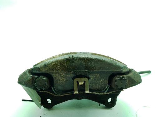 Used Right front brake caliper Right front brake caliper AUDI A4 B8 (8K2) 2.7 TDI (190 hp) 31989967 31989967