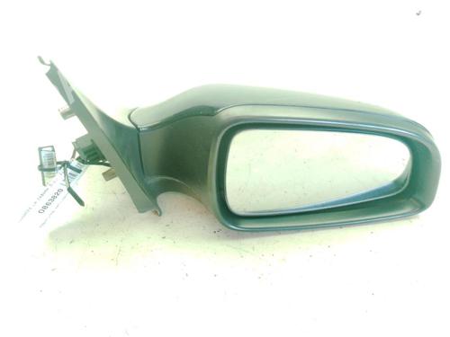 Used Right mirror OPEL ASTRA H (A04) 1.8 (L48) (125 hp) 28209032