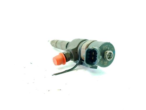 Injector SUZUKI SX4 (EY, GY) 1.9 DDiS 4x4 (RW419D) | BP33976043M100 - Image 4