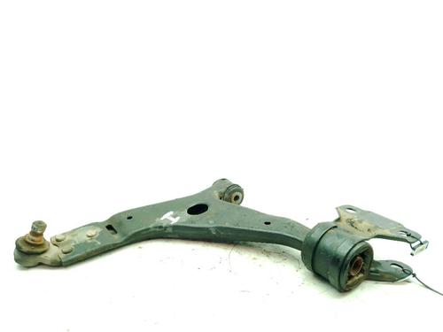Used Left front suspension arm Left front suspension arm 38683532 38683532