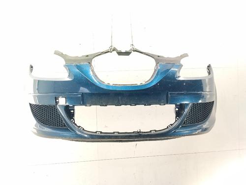 front-bumper-seat-toledo-iii-5p2-2004-2005-2006-2007-2008-2009-32079429 main image