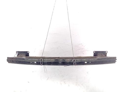 crossmember-land-rover-freelander-2-l359-2006-2007-2008-2009-2010-2011-2012-2013-2014-2015-24004000 main image