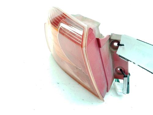 Left taillight MITSUBISHI LANCER VIII (CY_A, CZ_A) 2.0 DI-D (CY8A) | BP24737021C34 - Image 3