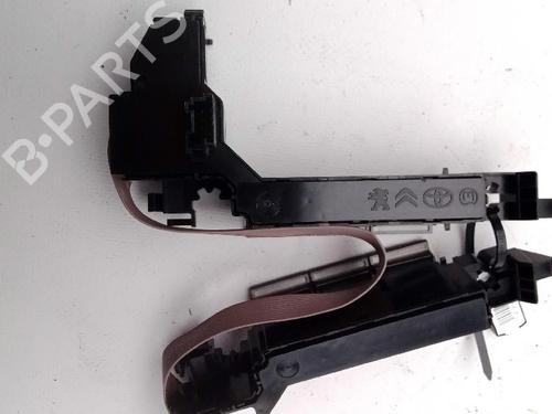 Switch TOYOTA PROACE VERSO Bus (MPY_) 2.0 D4d (MPY4) | BP24043458I30 - Image 3