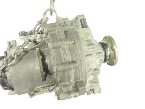 Gearbox SEAT IBIZA IV (6J5, 6P1) 1.6 TDI | BP23999753M3 