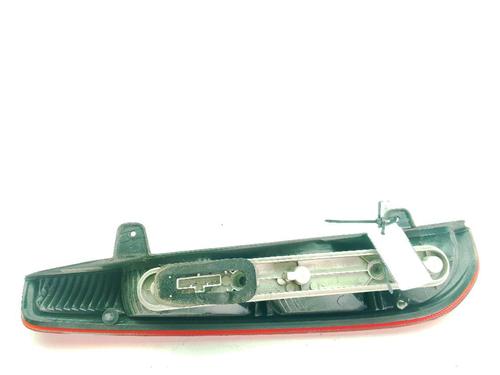 Right taillight FORD FOCUS II Turnier (DA_, FFS, DS) 1.6 TDCi | BP31583544C35 