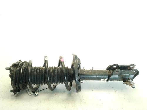 Left front shock absorber HYUNDAI i30 Estate (PDE) 1.4 MPI | BP25753736M16 - Image 2