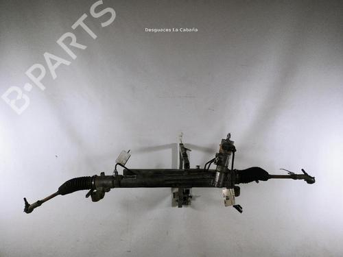 Used Steering rack Steering rack 18368487 18368487