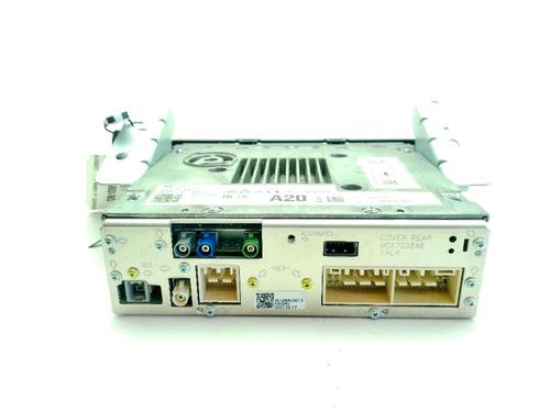 Radio KIA EV6 (CV) 77 | BP39578872E6 - Image 2