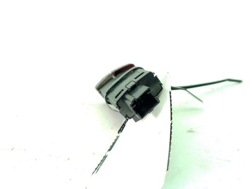 Warning switch BMW 6 Gran Coupe (F06) 640 d | BP34113341I22 - Image 2