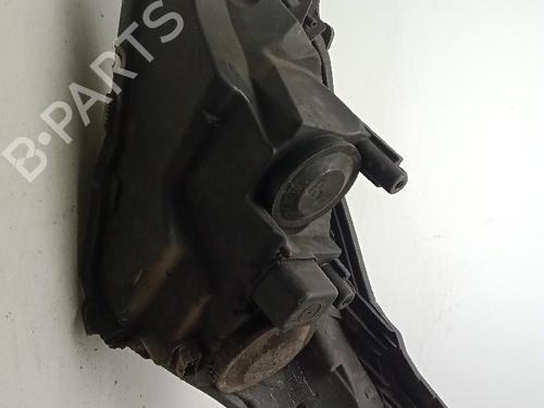 Right headlight OPEL ASTRA H GTC (A04) 1.9 CDTi (L08) | BP34113294C29 - Image 3