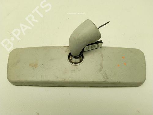  - Image 5
