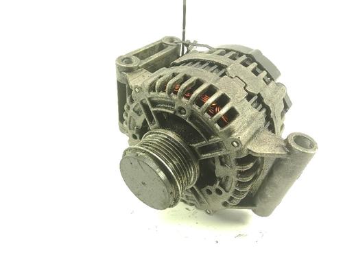 Used Alternator Alternator 18363969 18363969