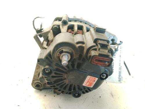 Alternator KIA RIO II (JB) 1.4 16V | BP25753529M7 - Image 4