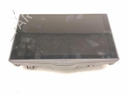 Used Display monitor Display monitor 38795190 38795190