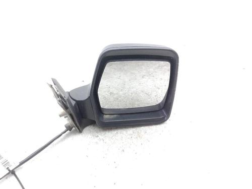 Used Right mirror FIAT SCUDO Van (220_) 1.9 TD (92 hp) 24004106