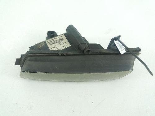 Feu de brouillard avant gauche BMW 1 Coupe (E82) 120 d (163 hp) 18367006