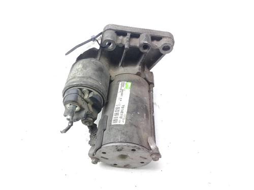 Starter PEUGEOT BIPPER (AA_) 1.4 HDi | BP26230538M8 - Image 3