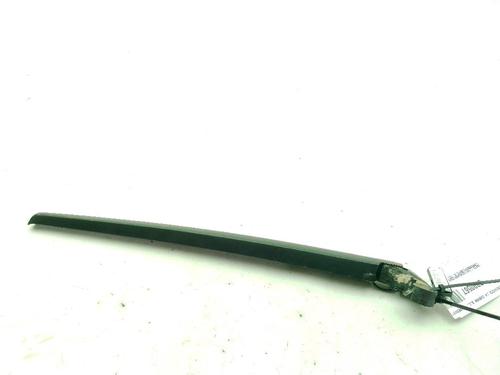Used Rear windshield wiper arm Rear windshield wiper arm AUDI Q7 (4LB) 3.0 TDI quattro (233 hp) 34506137 34506137