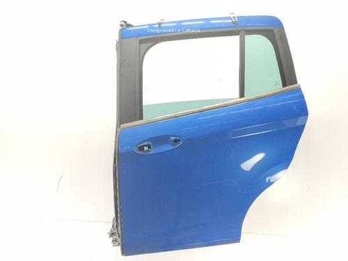left-rear-door-ford-b-max-jk-2012-33426305 main image