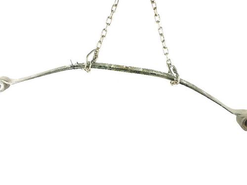 Andre FORD TRANSIT V363 Van (FCD, FDD) 2.0 EcoBlue RWD (170 hp) 31080962