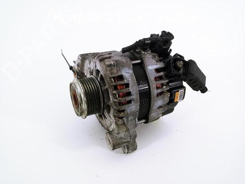 Used Alternator Alternator KIA STONIC (YB) 1.0 T-GDi (101 hp) 18371580 18371580