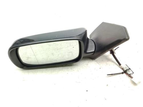Used Left mirror TOYOTA AVENSIS Liftback (_T22_) 2.0 VVT-i (AZT220_, AZT220R) (150 hp) 30747214