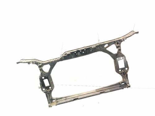 Used Front slam panel Front slam panel 38984595 38984595