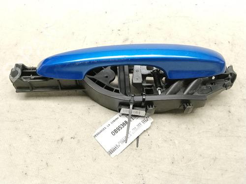 Used Rear right interior door handle Rear right interior door handle 36947613 36947613