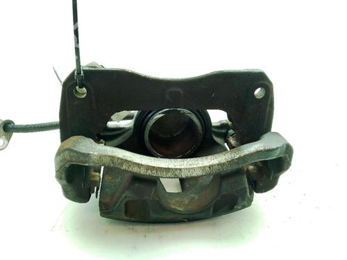 Left front brake caliper TOYOTA SIENNA (_L3_) 3.5 4WD (GSL35_) | BP33037093M105 - Image 2