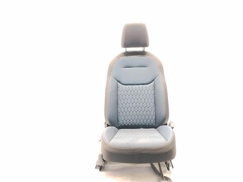 Used Right front seat Right front seat 39198234 39198234