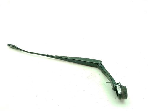 front-windshield-wiper-arm-ford-mondeo-v-hatchback-ce-2014-31752427 main image