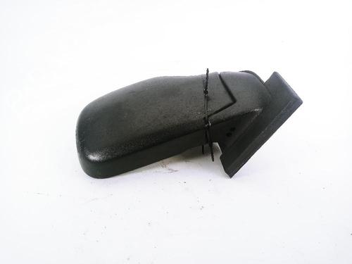 Right mirror NISSAN SERENA (C23) 2.3 D | BP18373985C27 