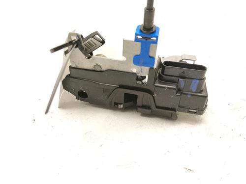 Ander LYNK & CO 01 PHEV | BP38795344O1 - Image 2