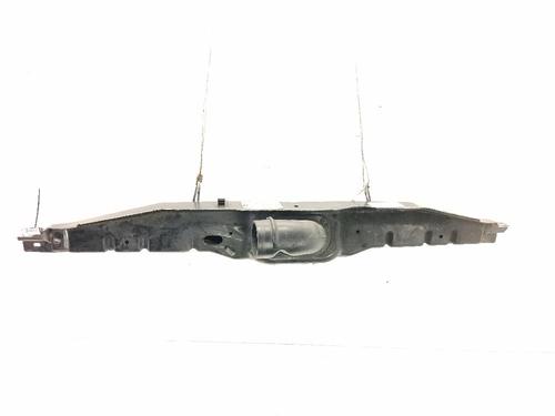 Frontplade/Frontkurv FIAT DUCATO Van (250_) 120 Multijet 2,3 D | BP36765625C72 - Image 2