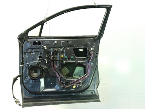 Right front door LEXUS NX (_Z1_) 300h AWD (AYZ15, AYZ15_, AYZ15R) | BP25612609C3