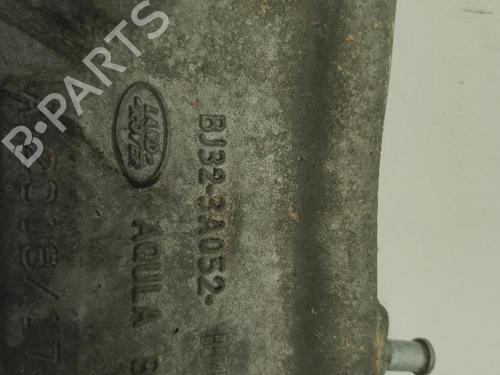Right front suspension arm LAND ROVER RANGE ROVER EVOQUE (L538) 2.0 D | BP19938737M13 