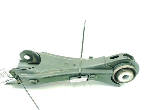 Used Left rear suspension arm Left rear suspension arm MERCEDES-BENZ GLA-CLASS (X156) GLA 220 CDI 4-matic (156.905) (170 hp) 32695329 32695329