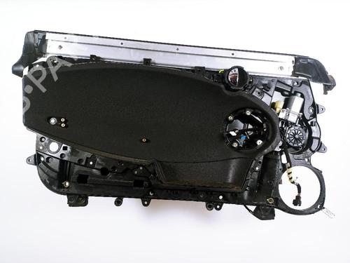 Used Front left window mechanism Front left window mechanism MINI MINI (R56) One (95 hp) 18377311 18377311